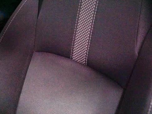 Used 2020 Honda Civic EX image 25