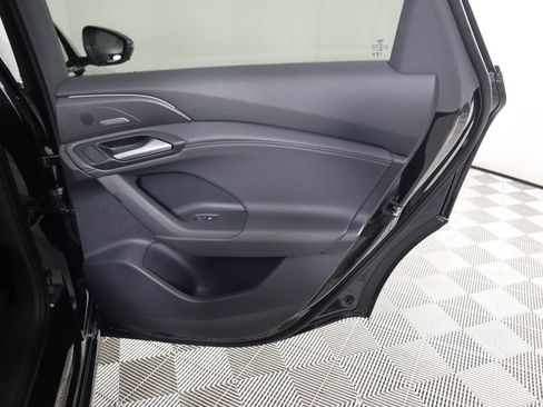 New 2025 Audi A6 e-tron Premium Plus image 29