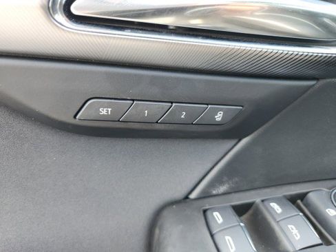 Used 2024 Buick Envision Sport Touring image 31