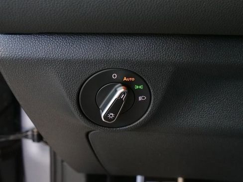 New 2025 Volkswagen Jetta Sport image 26