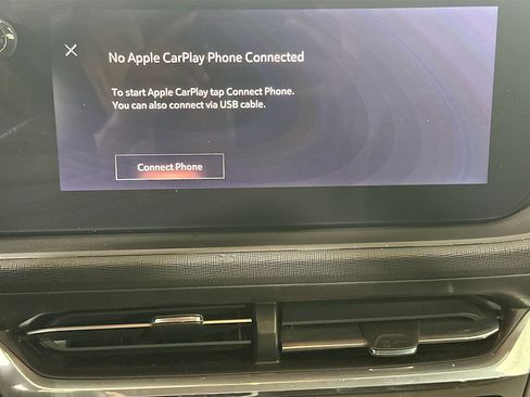 Used 2024 Buick Envista Preferred w/ Convenience I Package image 22