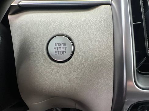 Certified 2024 Kia Sorento EX AWD/4WD image 57