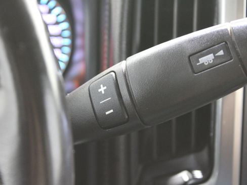 Used 2019 Chevrolet Silverado 2500 LTZ w/ Duramax Plus Package image 18