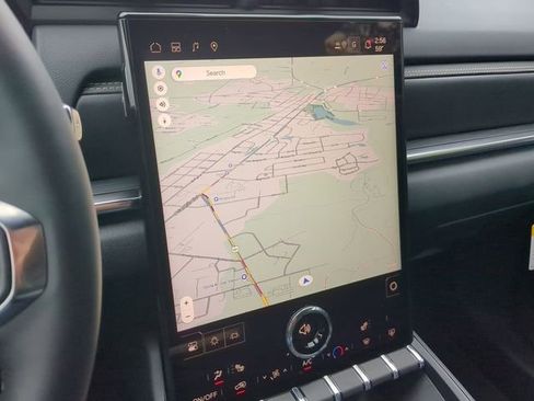 New 2026 GMC Terrain Elevation w/ Black Edition image 31