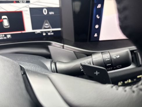 New 2026 Subaru Outback Limited XT w/ Premium/Limited Plus Package image 23