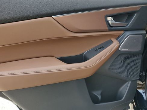 New 2026 Acura MDX w/ Technology Package image 15