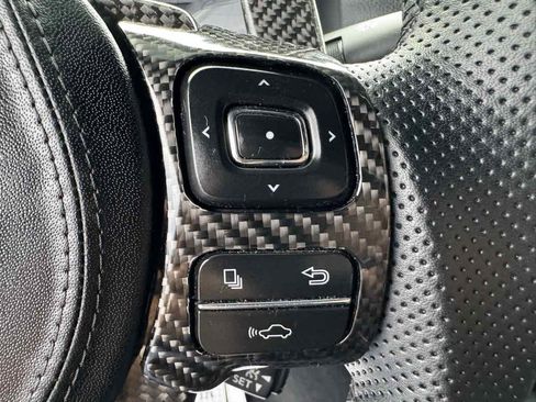 Used 2016 Lexus RC 350 RWD image 15