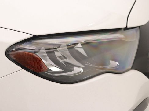 Used 2026 Mercedes-Benz E 350 Sedan image 26