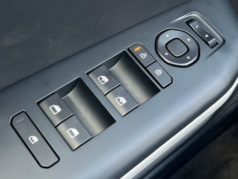New 2026 Kia K4 GT-Line FWD image 20