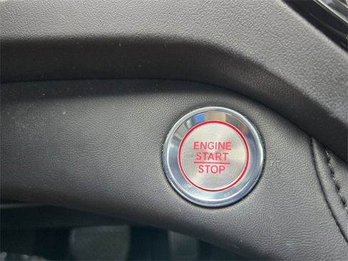 Certified 2019 Acura RDX FWD image 20