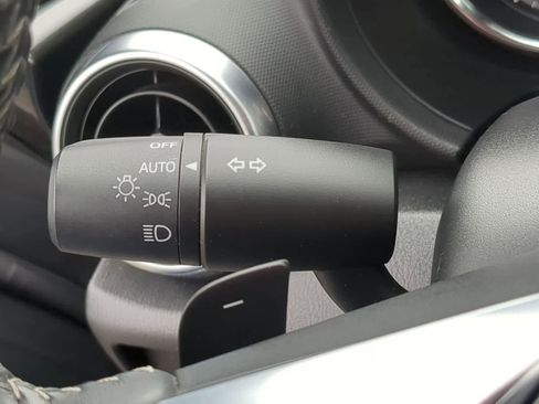 Used 2021 MAZDA MX-5 Miata Grand Touring image 22