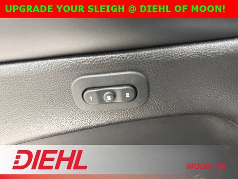 Certified 2020 Jeep Grand Cherokee Limited image 24