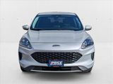Used 2021 Ford Escape SE w/ Convenience Package image 2
