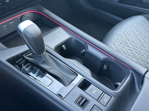 New 2026 Nissan Sentra SV image 20