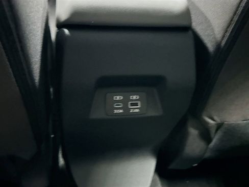 New 2026 Subaru Crosstrek 2.0i Premium image 26