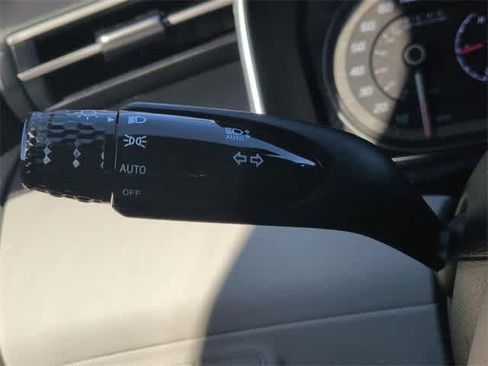 Used 2024 Hyundai Tucson SEL image 27