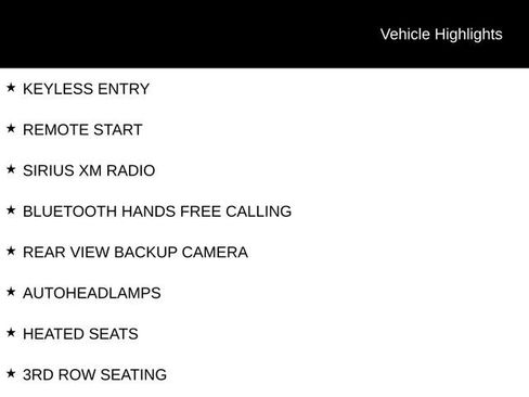 Used 2021 Chevrolet Tahoe LT image 10