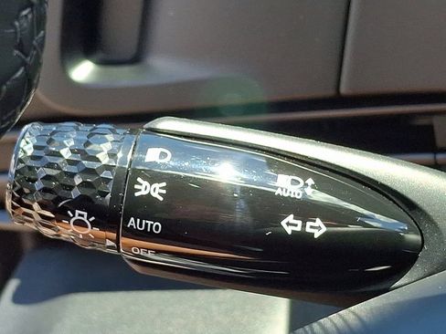 Used 2025 Hyundai Elantra Sport w/ Cargo Package FWD image 24