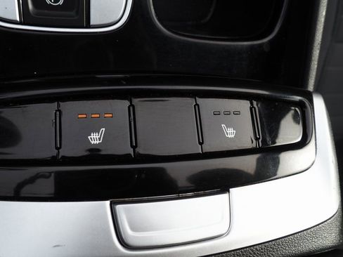 Used 2023 Hyundai Santa Cruz SEL w/ Activity Package image 12