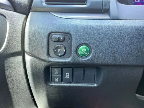 Used 2021 Honda Pilot EX image 35