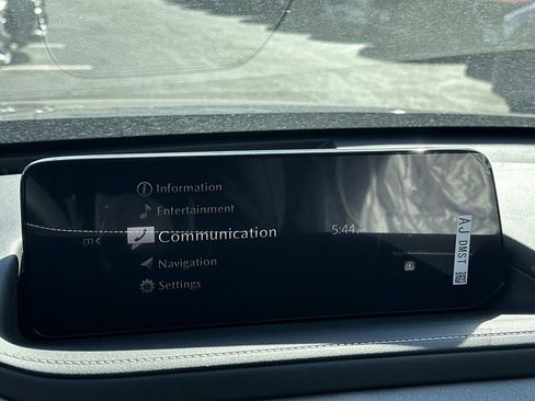 New 2026 MAZDA CX-30 AWD 2.5 S image 10