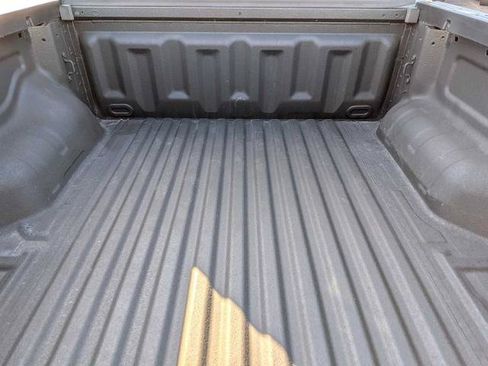 Certified 2024 Ford Ranger XL w/ Trailer Tow Package AWD/4WD image 27