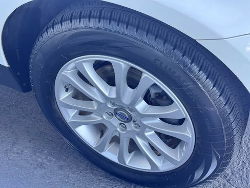 Used 2010 Volvo XC60 T6 AWD/4WD image 21