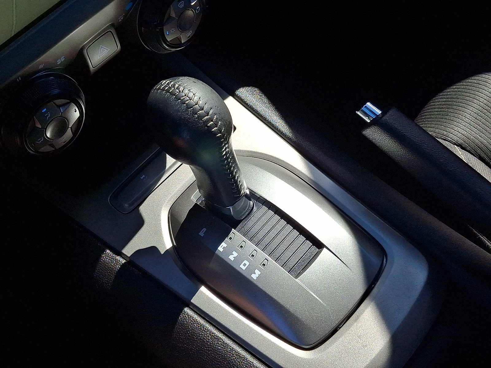 Used 2014 Chevrolet Camaro LT w/ RS Package RWD image 14