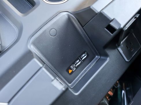 New 2026 GMC Sierra 1500 SLT w/ SLT Premium Plus Package image 24