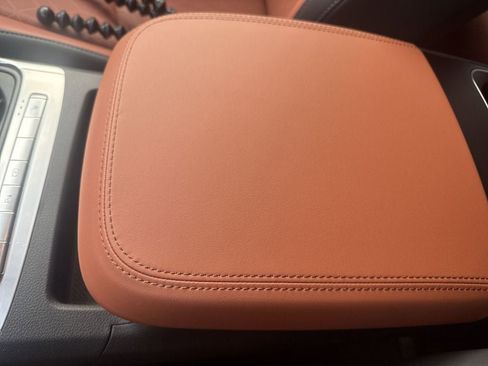 New 2026 Kia Carnival EX image 36