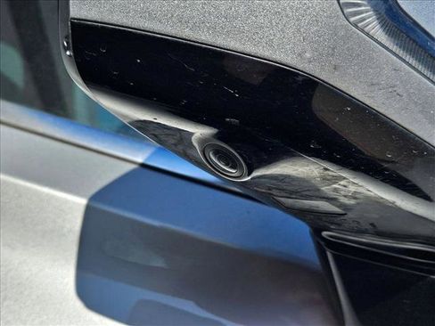 Used 2021 Hyundai Palisade Calligraphy image 7