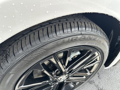 New 2025 Toyota Corolla Premium Plus image 15