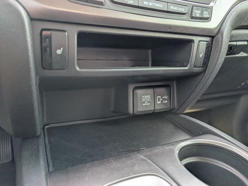 Used 2019 Honda Pilot EX-L image 22