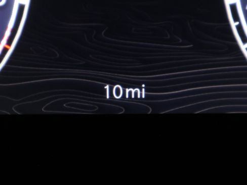 New 2025 Jeep Grand Cherokee L Altitude image 17