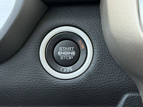 Used 2024 RAM 2500 Laramie w/ Safety Group AWD/4WD image 21