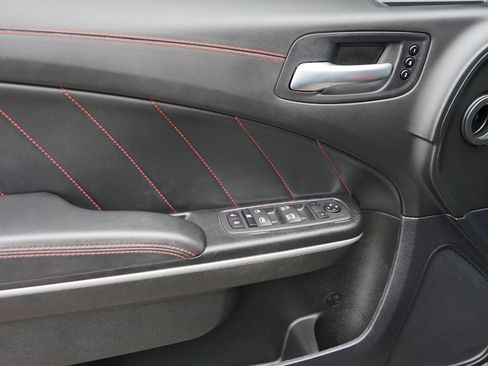 Used 2023 Dodge Charger Scat Pack image 9