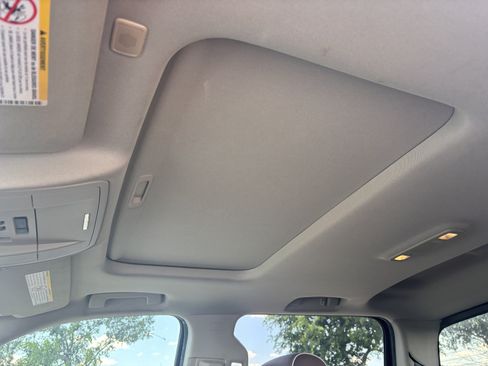 Used 2019 Chevrolet Silverado 2500 High Country w/ Duramax Plus Package AWD/4WD image 13