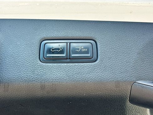 Used 2024 Kia Carnival SX FWD image 14