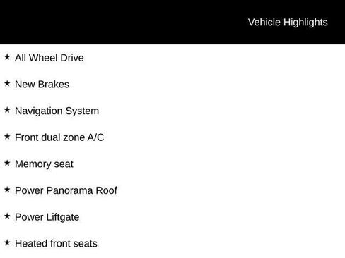 Used 2014 Ford Escape Titanium image 4