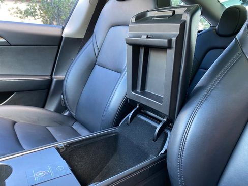 Used 2022 Tesla Model 3 Long Range image 54