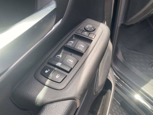 Used 2023 RAM 1500 Big Horn AWD/4WD image 20