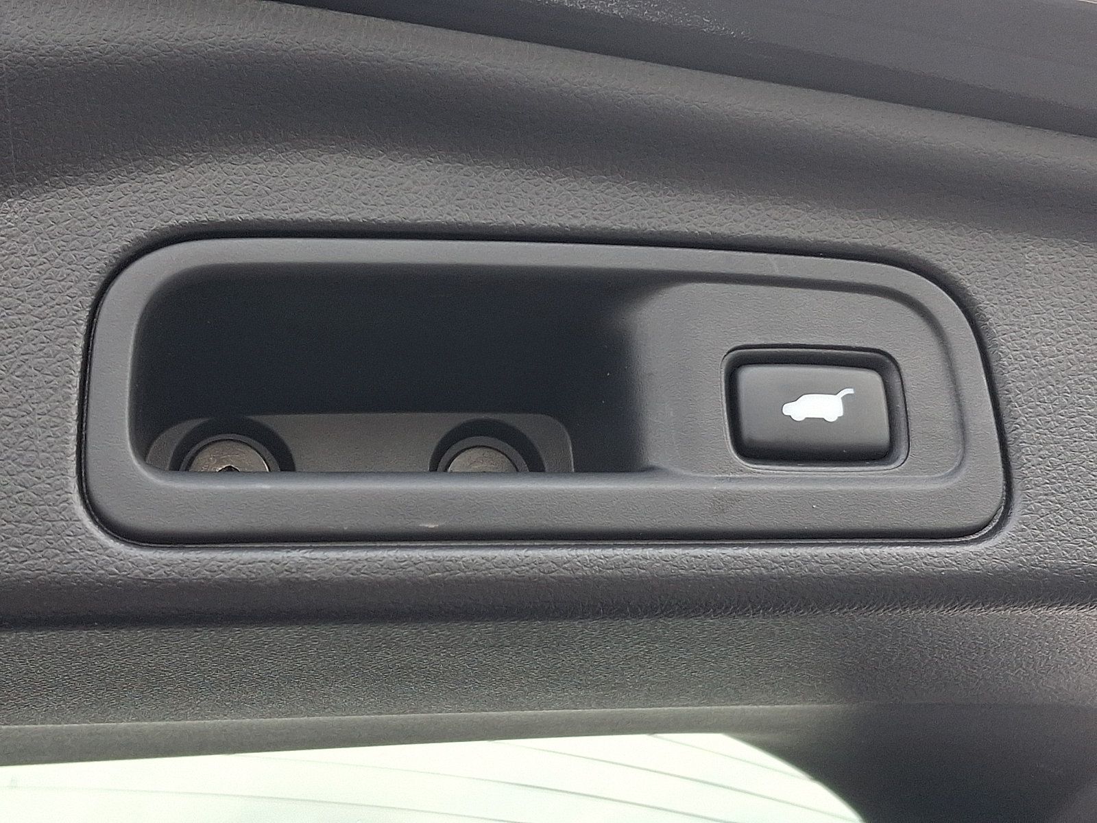 Used 2020 Honda Pilot EX-L image 35