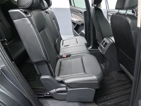 Used 2022 Volkswagen Atlas SE image 24