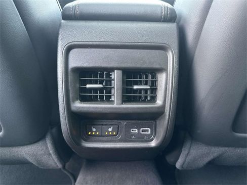 Certified 2023 Cadillac XT4 Sport image 57