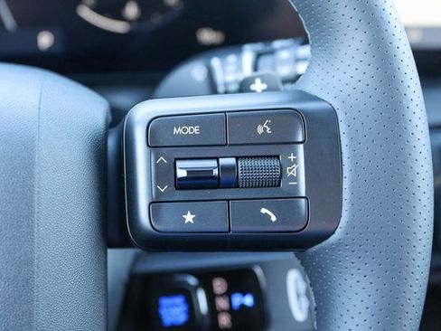 New 2026 Hyundai Palisade XRT Pro image 25