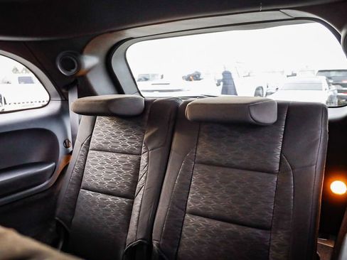 New 2026 Dodge Durango GT image 22