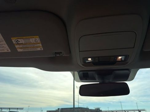 Used 2022 Ford F150 XLT w/ Equipment Group 302A High image 16