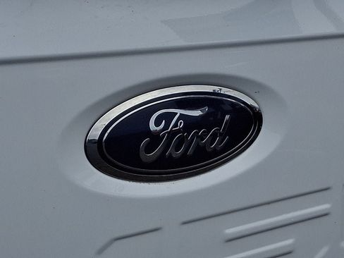 Used 2023 Ford F150 XL w/ STX Appearance Package AWD/4WD image 30