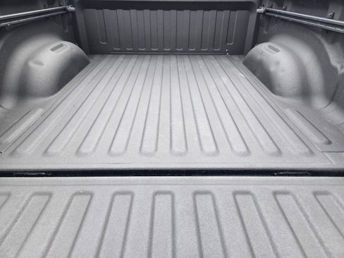 Used 2022 RAM 1500 TRX w/ TRX Level 2 Equipment Group AWD/4WD image 32