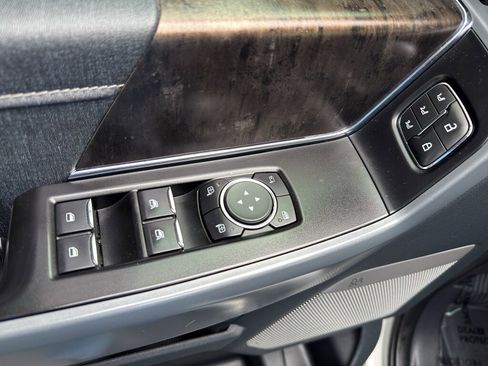 Certified 2022 Ford F150 Lariat AWD/4WD image 14